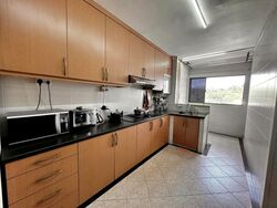 Blk 129 Bukit Batok West Avenue 6 (Bukit Batok), HDB 3 Rooms #496517971